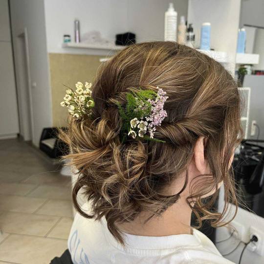 Studio Joksimović #beograd