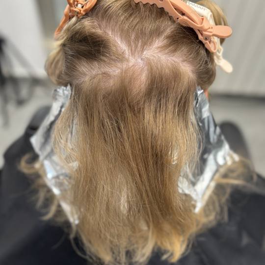 Sunčica 777 #beograd