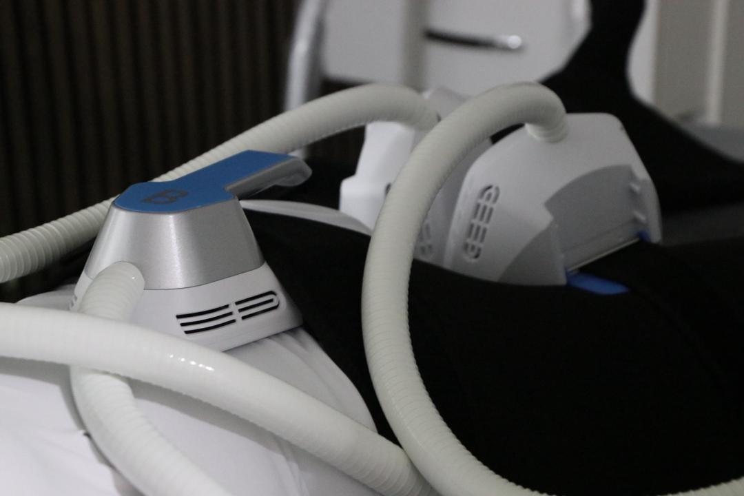 Estetik MPL 87 #beograd