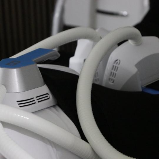 Estetik MPL 87 #beograd