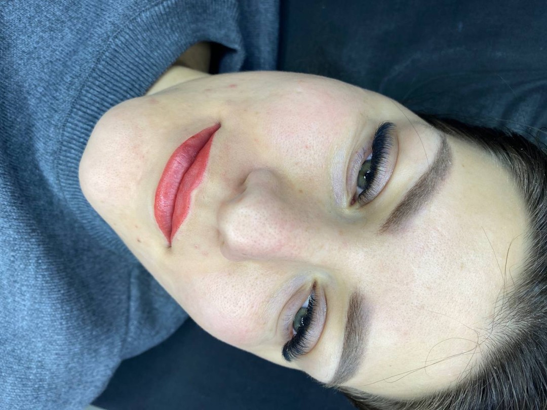 Frida beautycare #jagodina