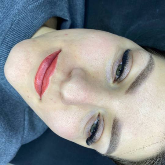 Frida beautycare #jagodina