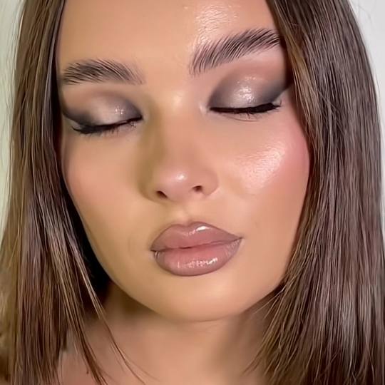 Esthetique Privé usluga