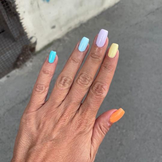 Beauty boom #beograd