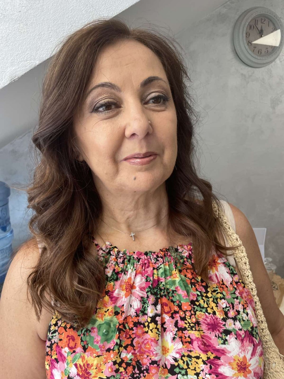 Profesionalno šminkanje - bez trepavica - Beauty in Style DM, Novi Sad Make-up / šminkanje Lice Make-up / šminkanje, Novi Sad, Sajmište, Detelinara, Banatić