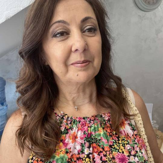 Beauty in Style DM #novisad Make-up / šminkanje Profesionalno šminkanje - bez trepavica