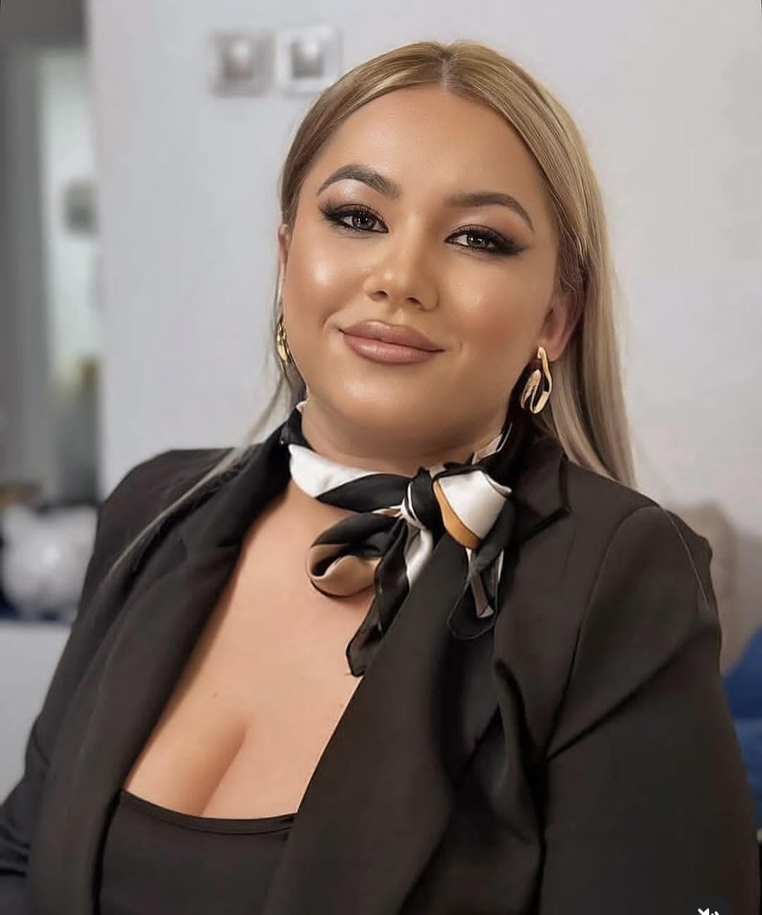 La Vie Elegance #nis