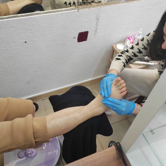 Beauty and Crazy 2 #beograd