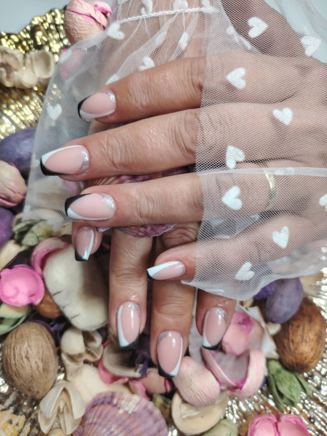 Beauty nails #beograd
