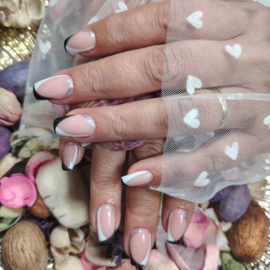 Beauty nails #beograd