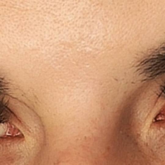 Magical beauty usluga