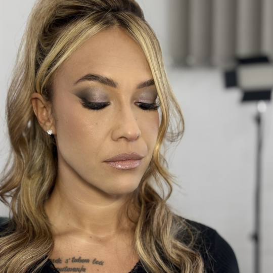 Princess beauty usluga