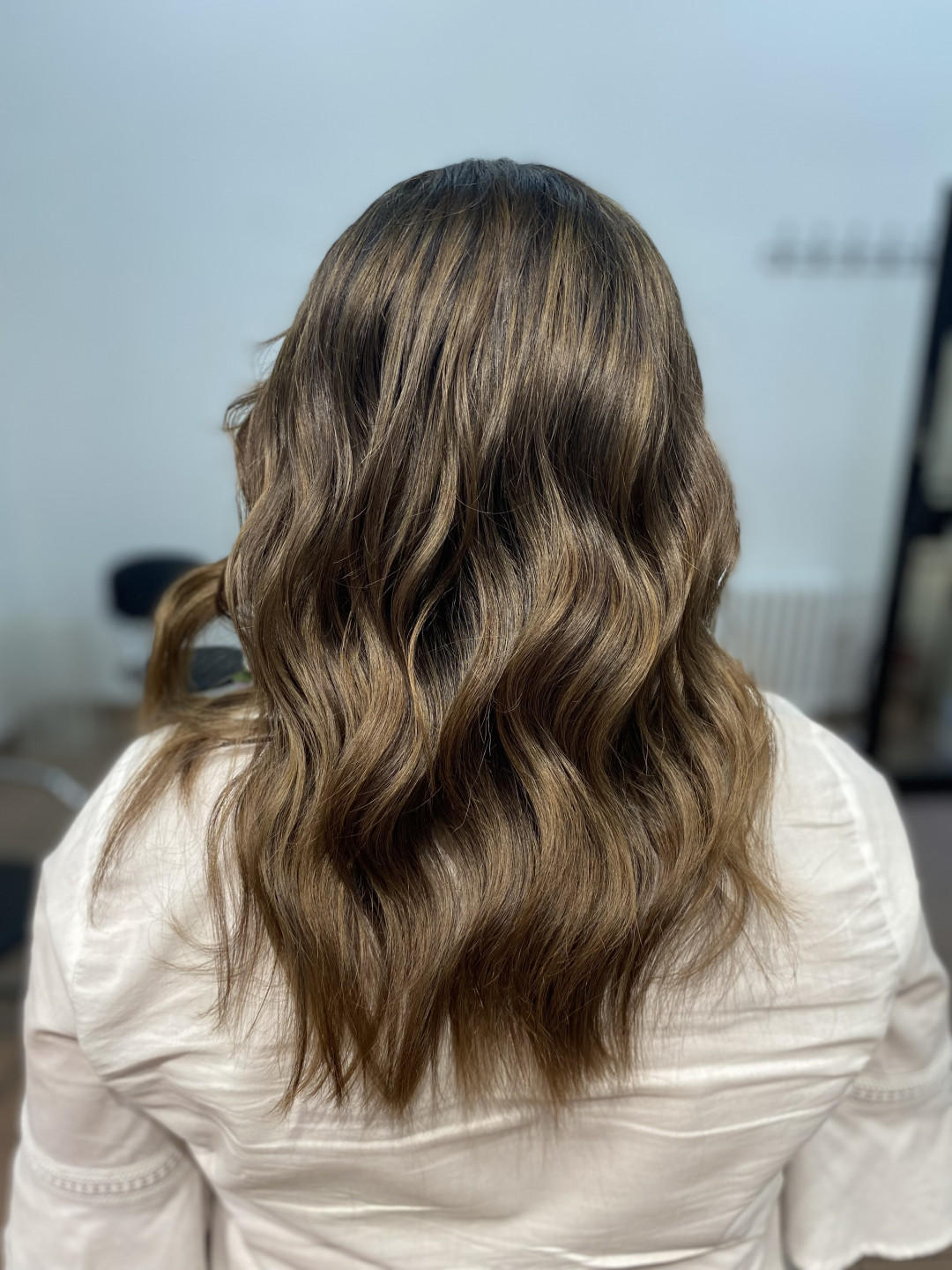Lovely Style #beograd Keratinski tretmani Joico Defy Damage tretman