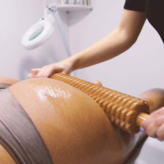 Save Time Vračar #beograd Anticelulit masaža