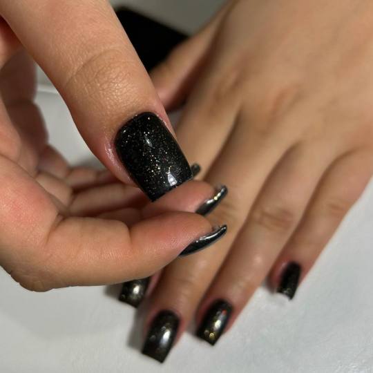 Flamingo Nails #beograd