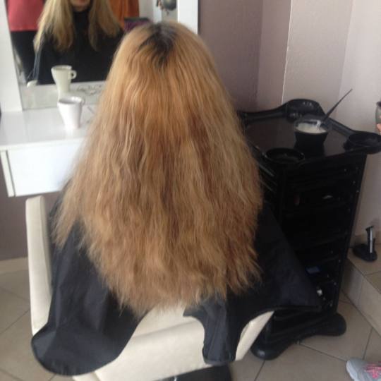 Ko te šiša? #beograd