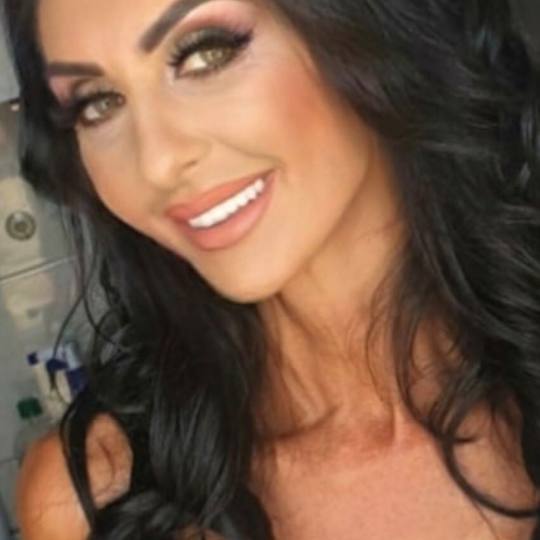Plavi Anđeo #beograd Make-up / šminkanje Profesionalno šminkanje + veštačke trepavice