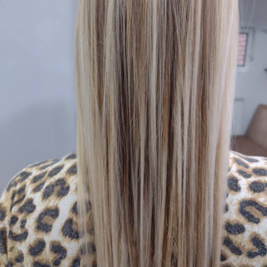 Beauty and Crazy 2 #beograd