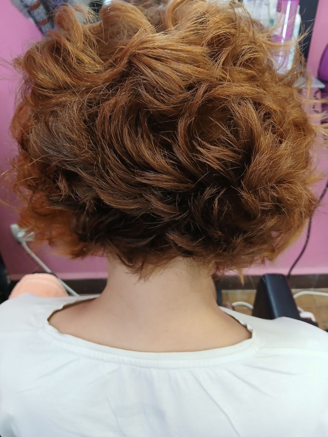 Sv. Mina, Beograd LookBook