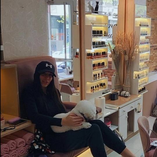 Diamond beauty #beograd