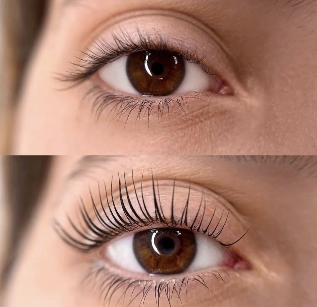 Carpe Diem, Beograd LookBook