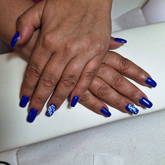 Monstera beauty salon #beograd