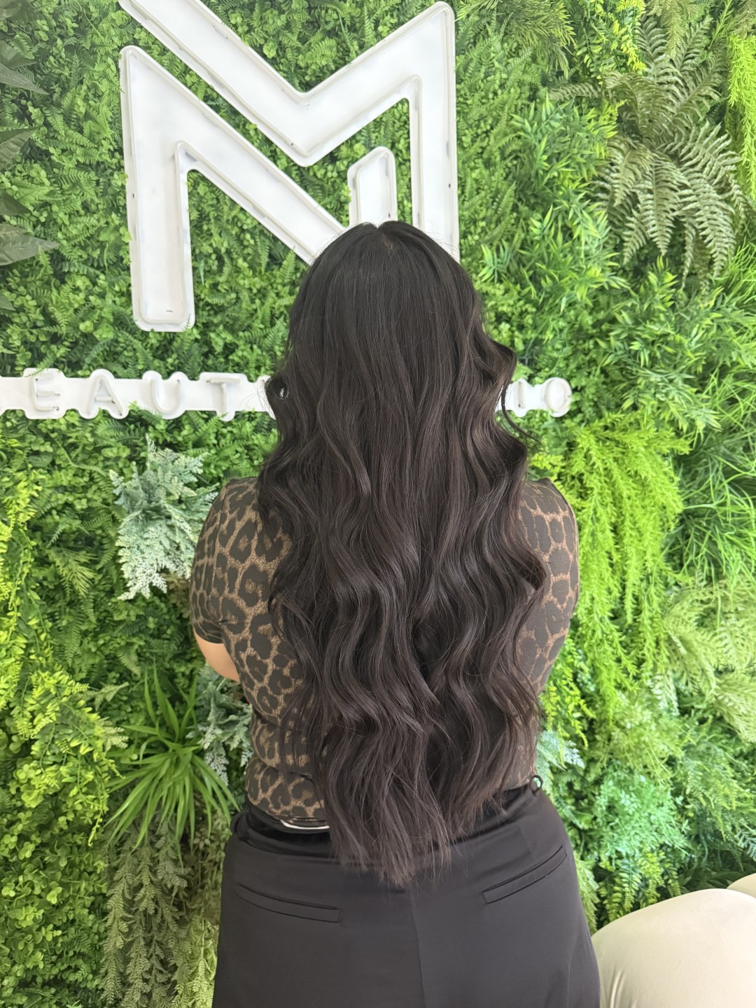 MN Beauty studio #beograd