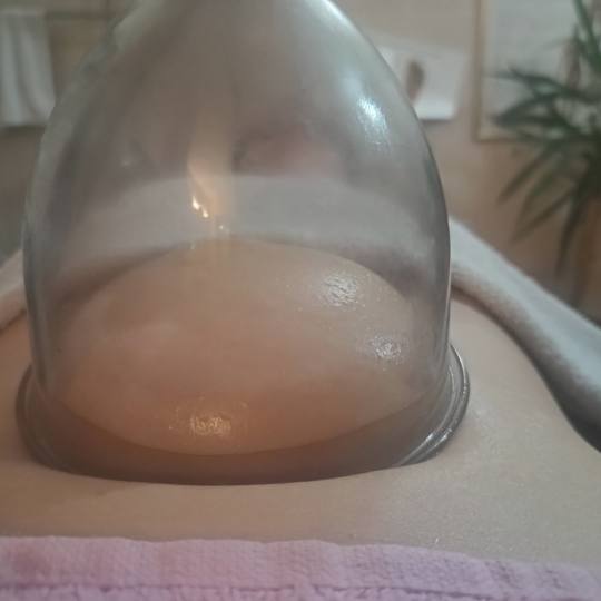 Relax body centar #zajecar Tretmani tela Nameštanje želuca Telo