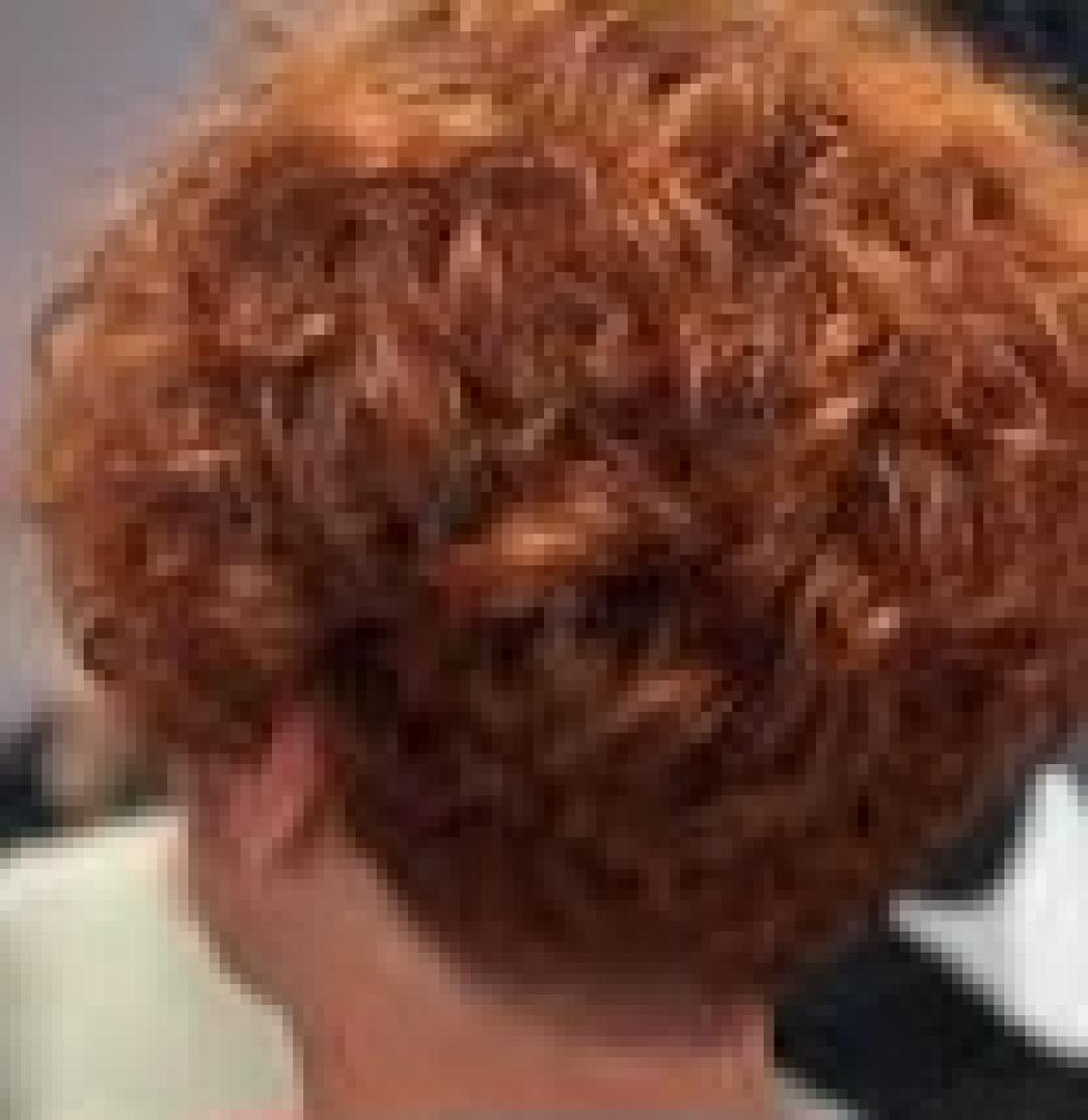 Astradas 1 #beograd Minival Mini-val voćnim kiselinama - kratka kosa