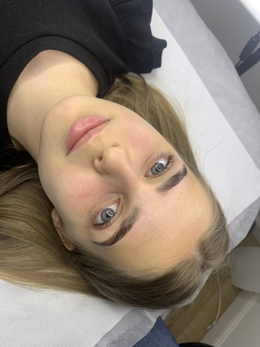 Beauty studio Richy #beograd