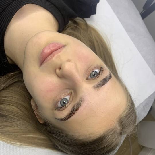 Beauty studio Richy #beograd