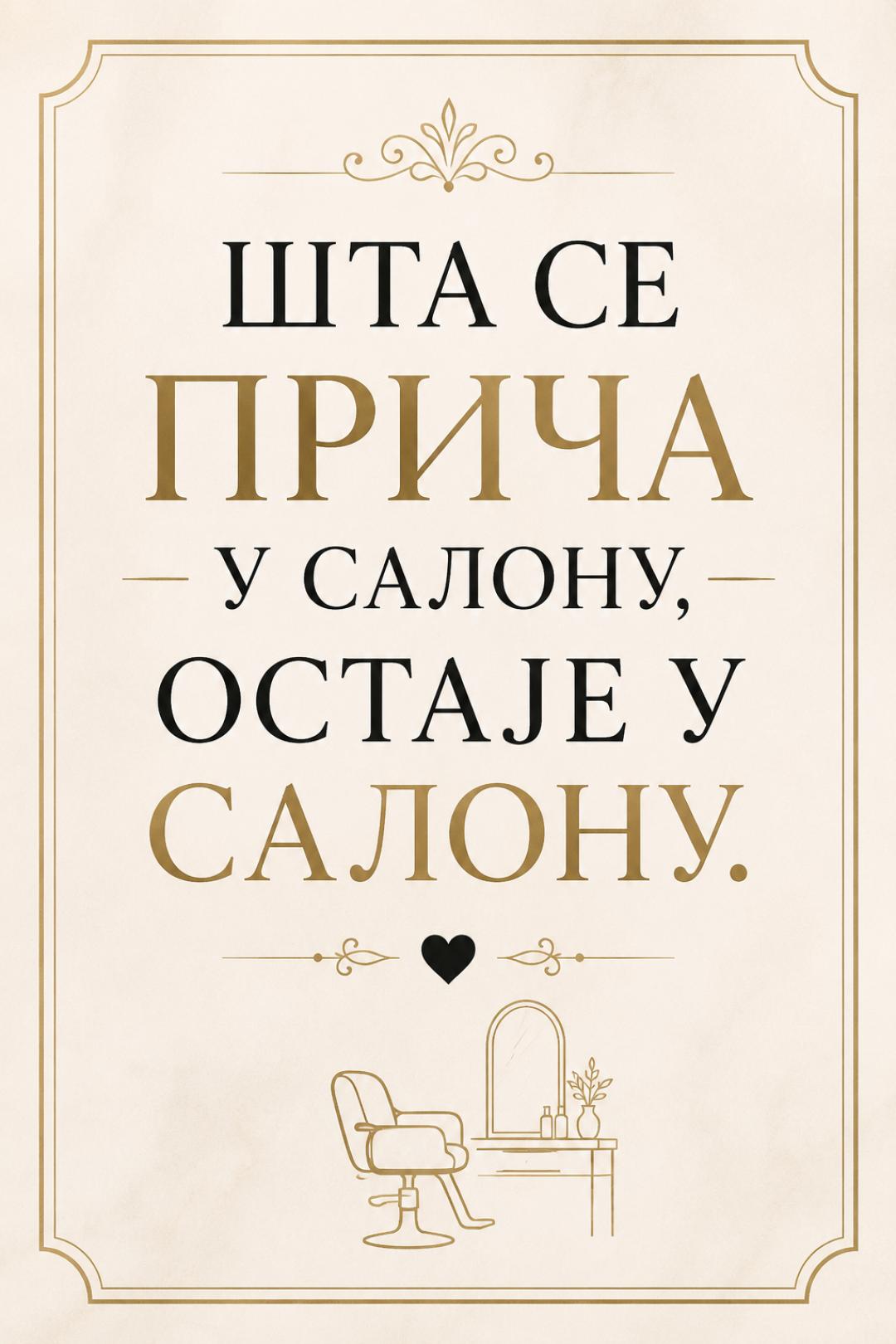 Beauty nails - Zemun #beograd