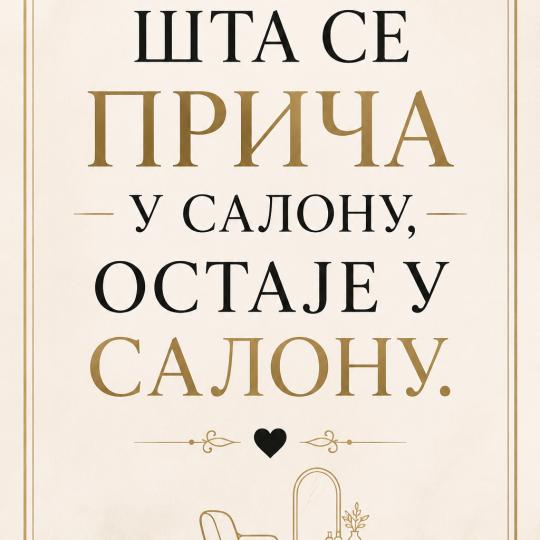 Beauty nails - Zemun #beograd