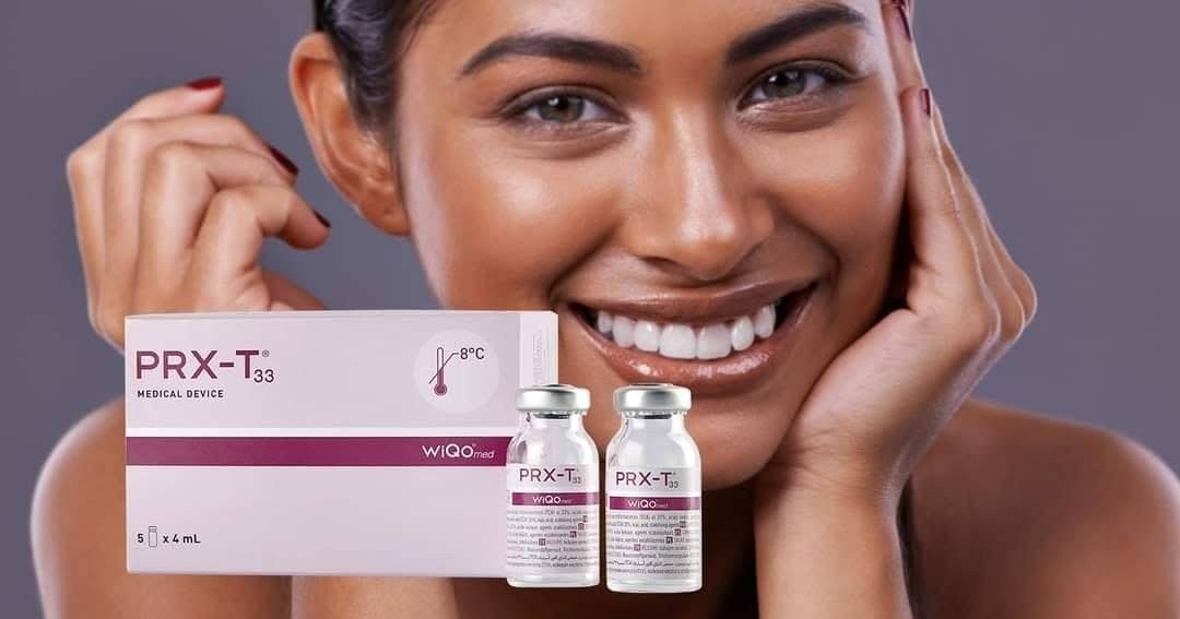 Tretman lica - PRXT33 - Studio lepote i edukativni centar Helios, Kikinda Tretman lica Lice Tretman lica, Kikinda, Centar