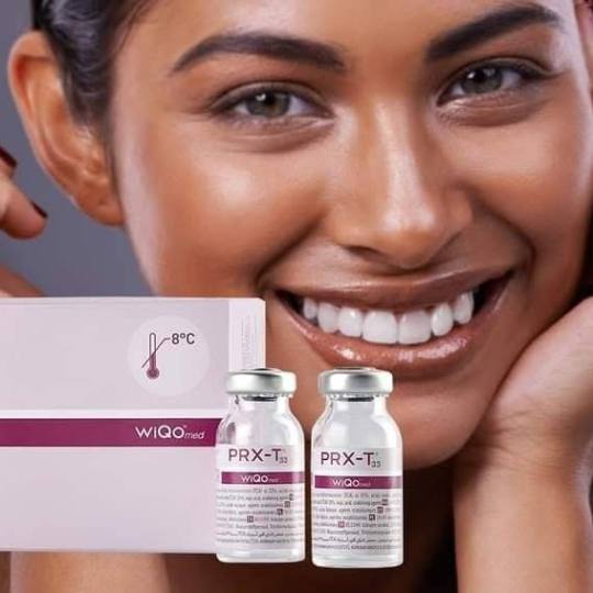 Studio lepote i edukativni centar Helios #kikinda Tretman lica Tretman lica - PRXT33