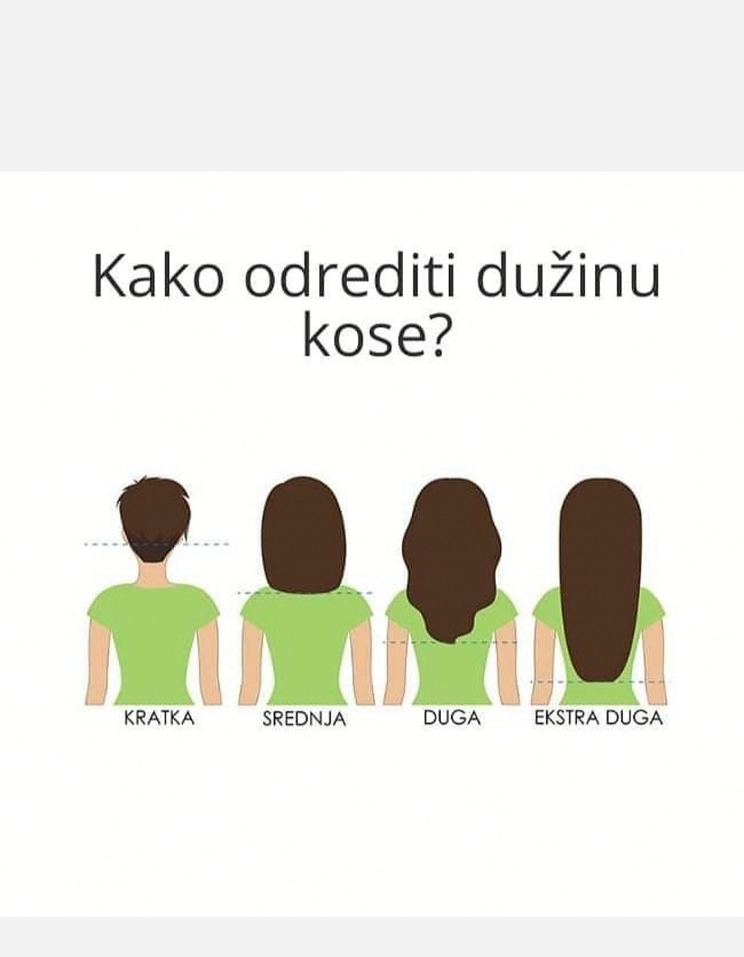 No 1 #novisad