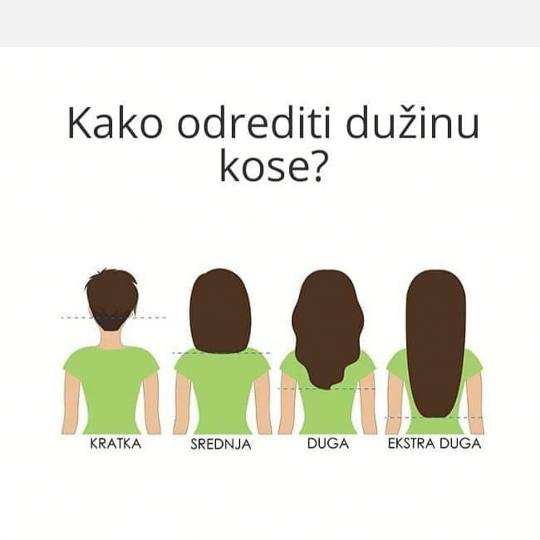No 1 #novisad
