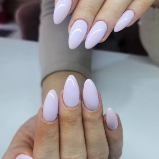 Diamond beauty #beograd