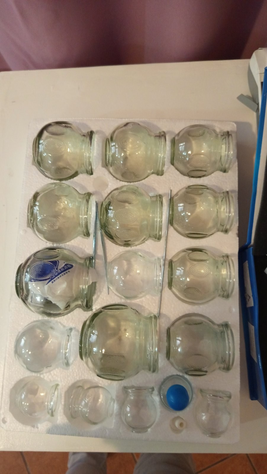 Relax body centar #zajecar