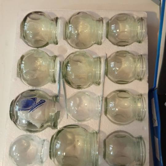 Relax body centar #zajecar