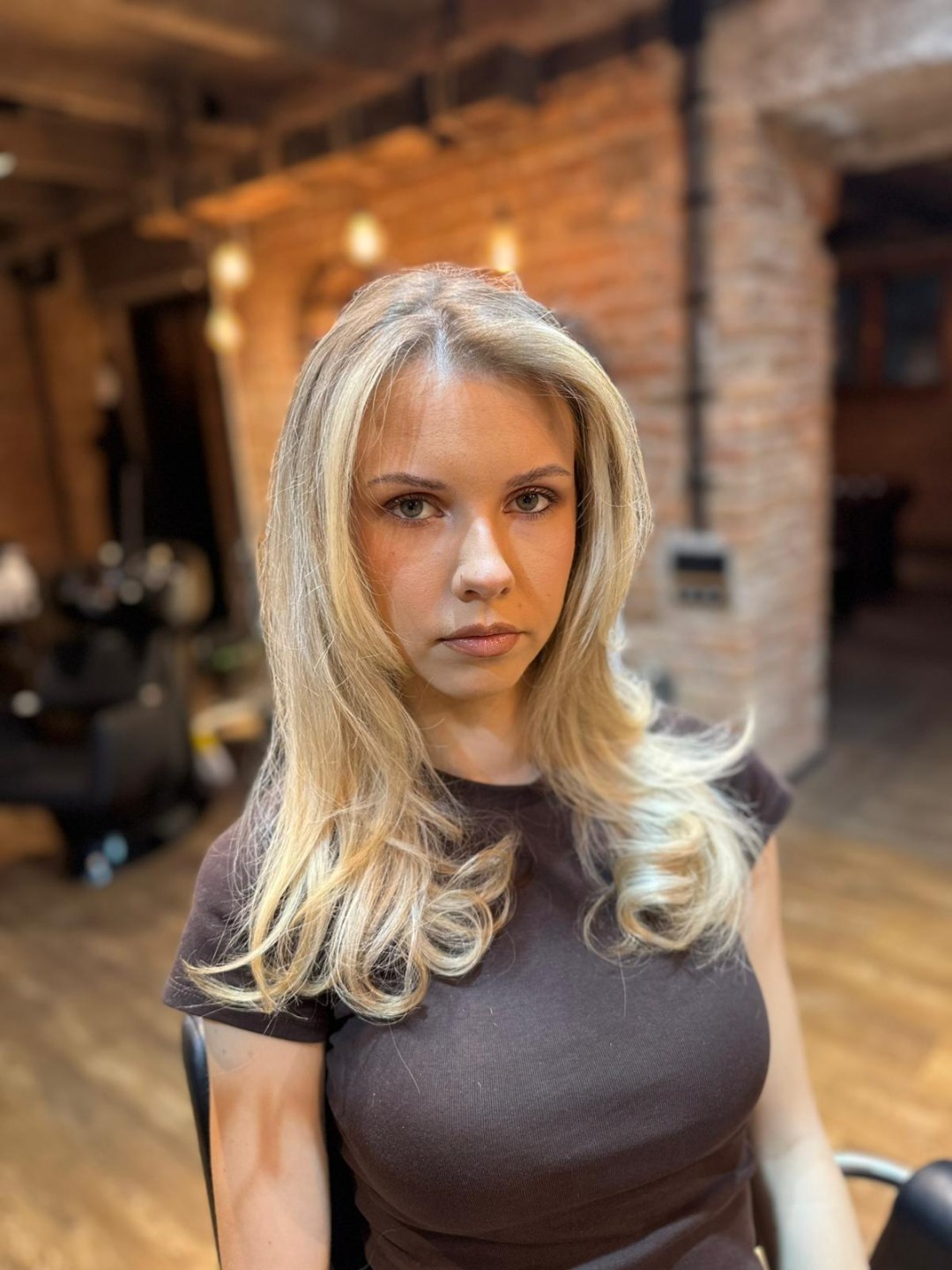 Vanity Hair #beograd Make-up / šminkanje Profesionalno šminkanje