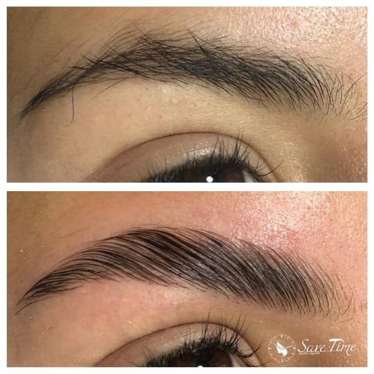 Save Time Vračar #beograd