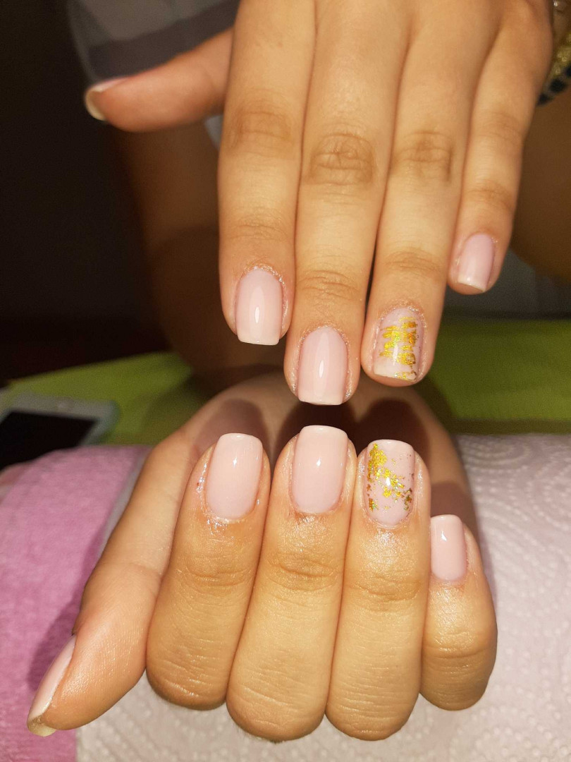 Gel lak - ruke - Migun centar relax, Beograd Gel lak Nokti Gel lak, Beograd, Centar, Stari grad, Dorćol