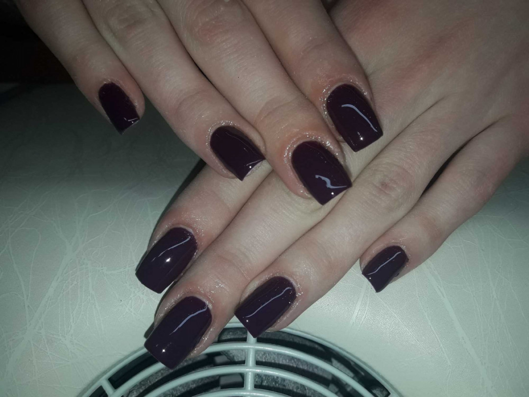 Ojačavanje noktiju gelom - Alfaparf Nails, Beograd Ojačavanje noktiju Nokti Ojačavanje noktiju, Beograd, Karaburma, Višnjička banja