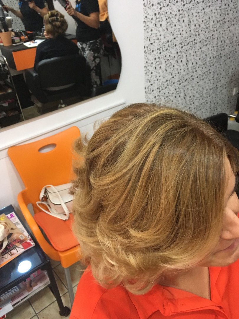 Valentina - Tina S #beograd