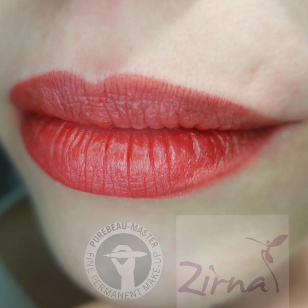 Zirna Exclusive Beauty Center #novisad