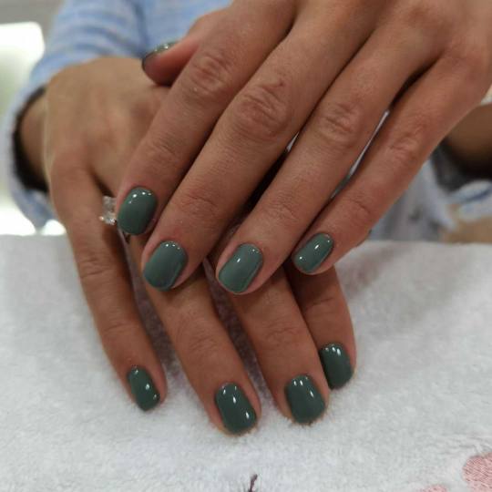 Miss Princess Make up #beograd Izlivanje noktiju Korekcija izlivanja noktiju gelom / akrilom / akry 