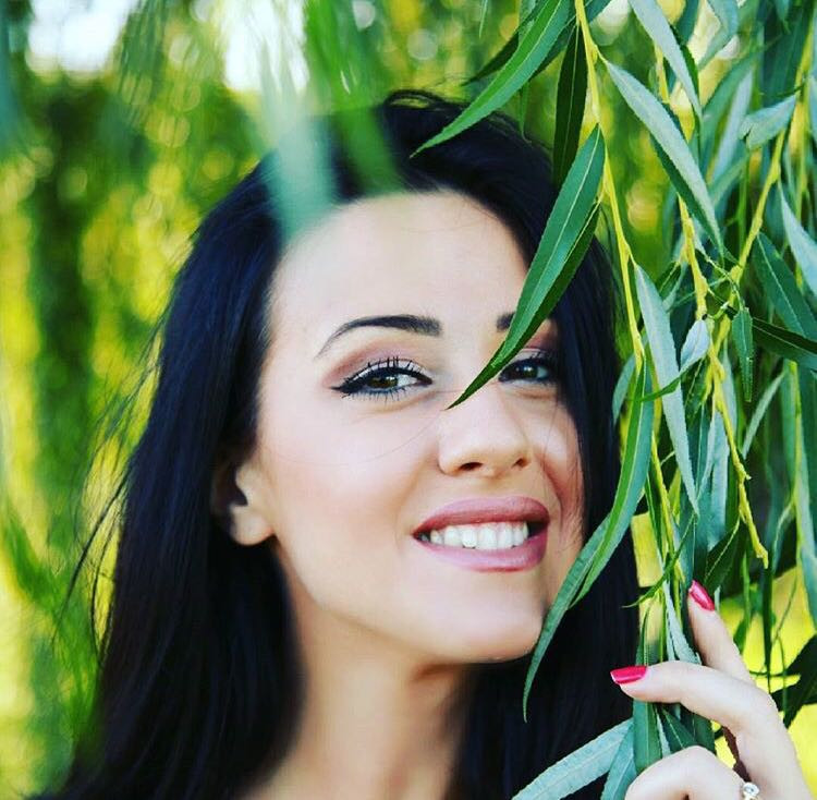 Profesionalno šminkanje - bez trepavica - Perfecta, Beograd Make-up / šminkanje Lice Make-up / šminkanje, Beograd, Centar, Stari grad, Dorćol