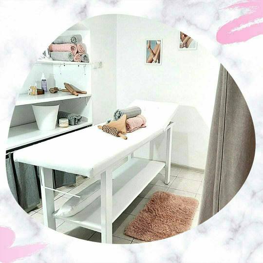 My Beauty Corner #beograd Anticelulit masaža Maderoterapija #kozmetickisalon #kozmetika #maderotera