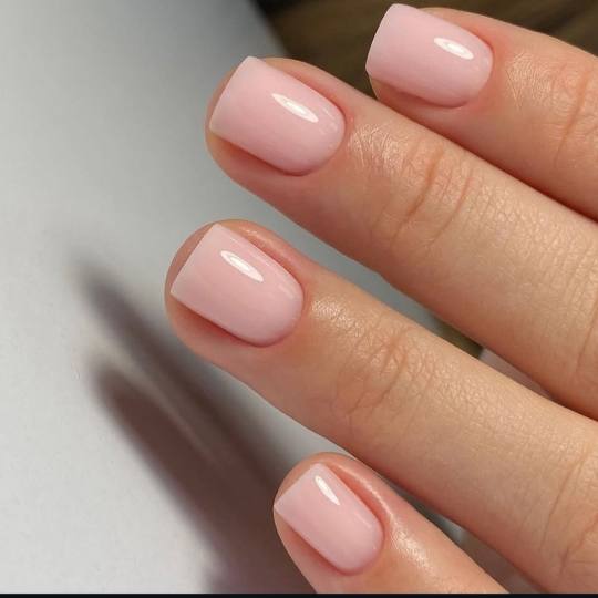 Esthetique Privé usluga